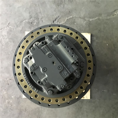 CX700B Belparts Máy đào Động cơ du lịch Ổ đĩa cuối cùng Động cơ du lịch KWA0018 Assy