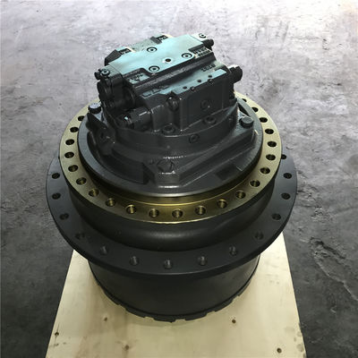 CX700B Belparts Máy đào Động cơ du lịch Ổ đĩa cuối cùng Động cơ du lịch KWA0018 Assy