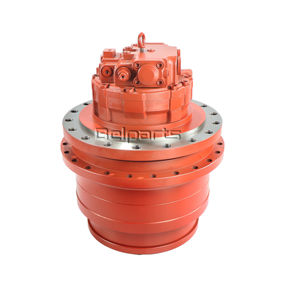 Máy đào Belparts Travel Motor Assy Final Drive MAG-1700VP-5000 Sany305 Dành cho Sany
