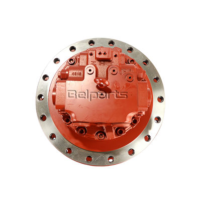Máy đào Belparts Travel Motor Assy Final Drive MAG-1700VP-5000 Sany305 Dành cho Sany