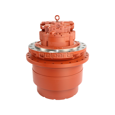 Động cơ du lịch máy đào Belparts Ổ đĩa cuối cùng MAG-18000VP-6000 Sany 335
