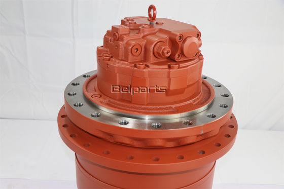 Động cơ du lịch máy đào Belparts Ổ đĩa cuối cùng MAG-18000VP-6000 Sany 335