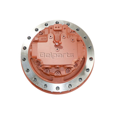 Động cơ du lịch máy đào Belparts Ổ đĩa cuối cùng MAG-18000VP-6000 Sany 335