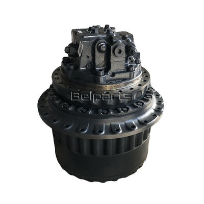 Máy đào Belparts Động cơ du lịch Assy Ổ đĩa cuối cùng Pc300 Pc350 Pc360-7 cho Komatsu 706-8J-01012
