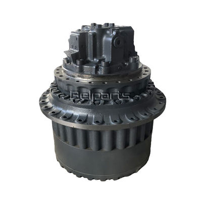 Máy đào Belparts Động cơ du lịch Assy Ổ đĩa cuối cùng Pc300 Pc350 Pc360-7 cho Komatsu 706-8J-01012