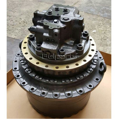 Động cơ du lịch máy xúc Belparts Ổ đĩa cuối cùng Pc450-8 cho Komatsu 706-8J-01012