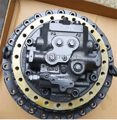 Động cơ du lịch máy xúc Belparts Ổ đĩa cuối cùng Pc450-8 cho Komatsu 706-8J-01012