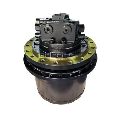 Động cơ du lịch máy xúc Belparts Ổ đĩa cuối cùng SK350-8 cho Assy động cơ du lịch Kobelco
