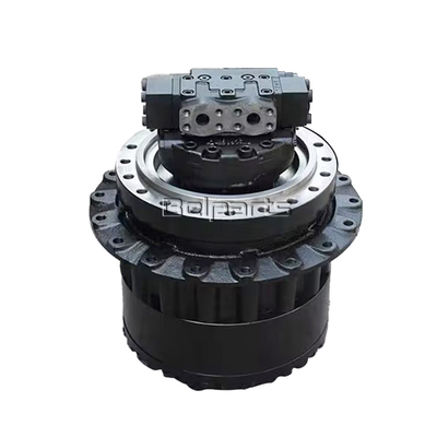 Belparts Excavator Travel Motor Assy Final Drive E325D 2726959 đã qua sử dụng