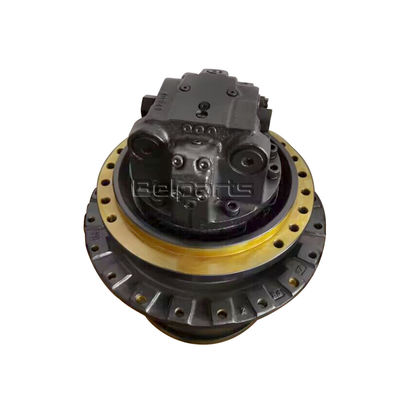 Belparts Excavator Travel Motor Assy Final Drive EX300-5 bộ dụng cụ sửa chữa 9149125 9155694 cho hitachi