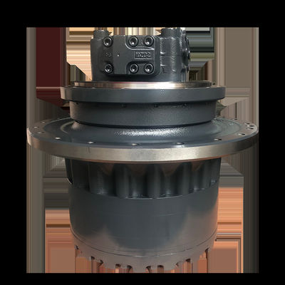 Phụ tùng máy xúc Belparts Komatsu Final Drive Pc 228 Pc228 708-8F-00120