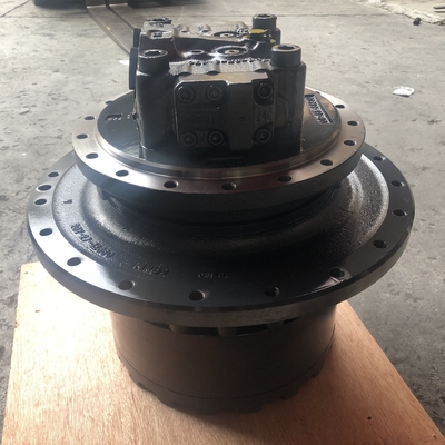 Phụ tùng máy xúc Belparts Komatsu Final Drive Pc 228 Pc228 708-8F-00120