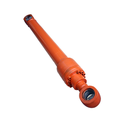 Xi lanh thủy lực máy đào Belparts EX120-2 Assy xi lanh cho Hitachi