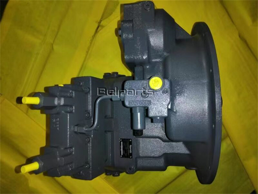 Máy bơm thủy lực máy xúc Belparts Máy bơm chính Cx130 KNJ2742 KNJ2900