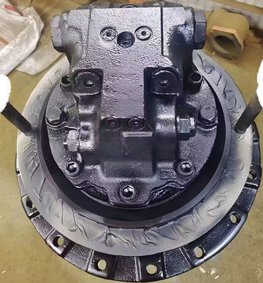Máy đào Belparts EX220-1 Bộ dụng cụ sửa chữa động cơ du lịch truyền động cuối cùng cho Hitachi