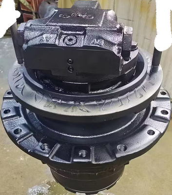 Máy đào Belparts EX220-1 Bộ dụng cụ sửa chữa động cơ du lịch truyền động cuối cùng cho Hitachi