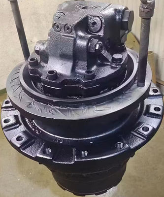 Máy đào Belparts EX220-1 Bộ dụng cụ sửa chữa động cơ du lịch truyền động cuối cùng cho Hitachi