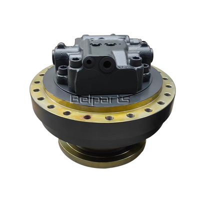 Máy đào Belparts PC300-8MO Động cơ du lịch truyền động cuối cùng cho Komatsu