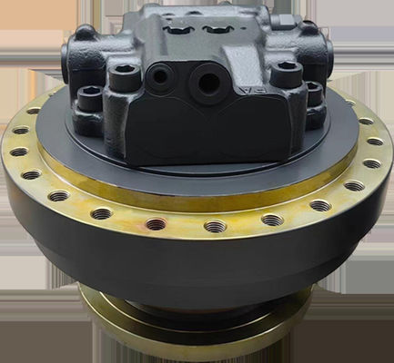 Máy đào Belparts PC300-8MO Động cơ du lịch truyền động cuối cùng cho Komatsu