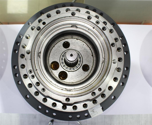 Belparts Excavator Travel Gearbox cx210 cx210b Travel Reduction Gear KRA10150 KRA1426