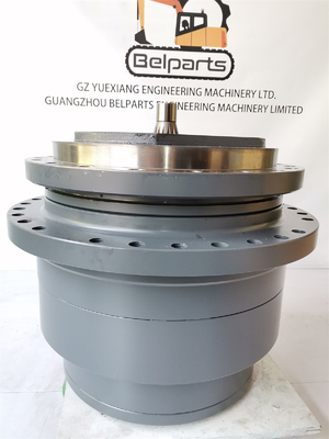 Máy đào Belparts Hộp số du lịch DX300 Bánh răng giảm tốc du lịch K1012069
