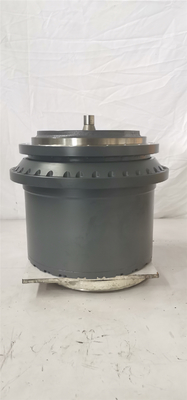 Hộp số du lịch máy xúc DX380 DX380LC Bánh răng giảm tốc du lịch K1012069 cho Doosan