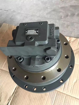 Máy đào PC60-7 Ổ đĩa cuối cùng 201-60-73500 Động cơ du lịch Assy cho Komatsu