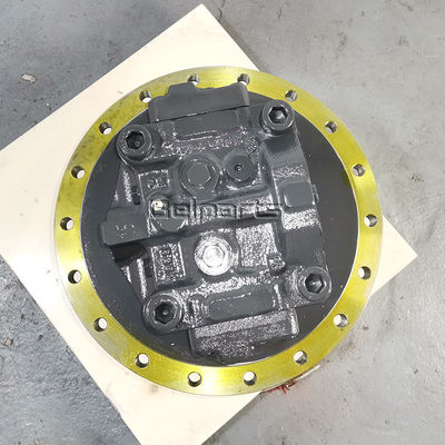Máy xúc du lịch Assy PC200-8 Ổ đĩa cuối cùng 708-8F-00250 cho Komatsu