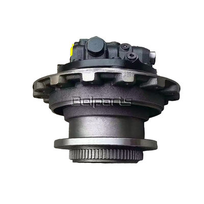 Động cơ du lịch máy xúc Belparts ZX135N-3 9289617 Ổ đĩa cuối cùng không có hộp số