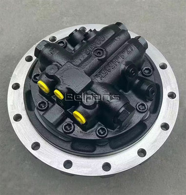 Động cơ du lịch máy xúc Belparts ZX135N-3 9289617 Ổ đĩa cuối cùng không có hộp số