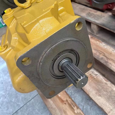 Belparts Excavator Main Pump E307C AP2D36 165-9270 Hydraulic Pump Second Hand