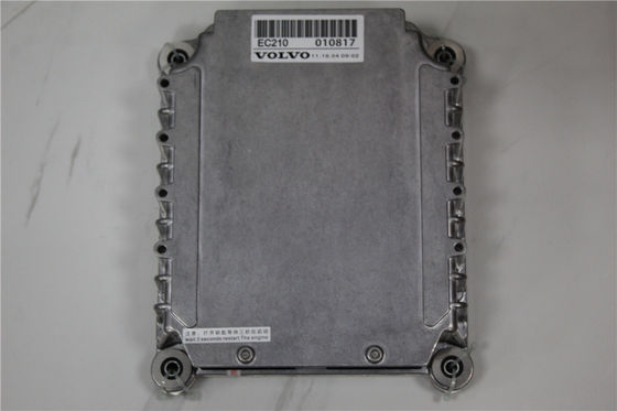 Bàn máy tính Ec210 ECU Controller 60100002