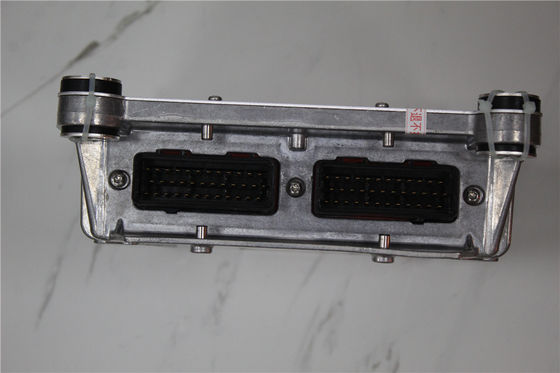 Bàn máy tính Ec210 ECU Controller 60100002