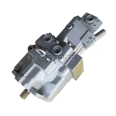 Máy đào bơm chính ZAX70 ZX70 EX70 Bơm thủy lực 4437197 4472052 Cho Hitachi