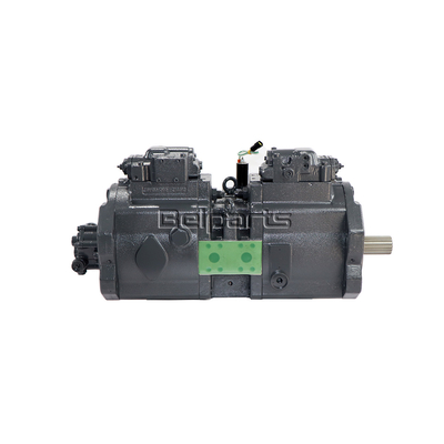 Máy đào bơm chính R290 R300 R305 R350-5-7 Bơm thủy lực 31N8-10010 31N8-10050 Cho Hyundai