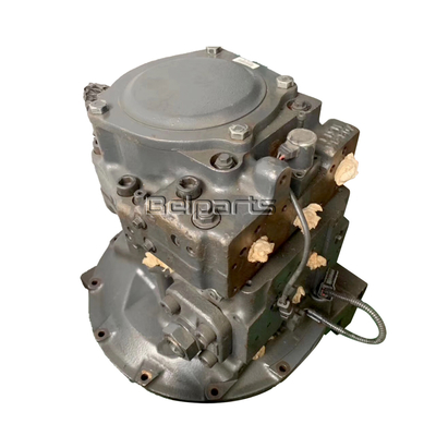 Excavator Main Pump PC160-7 Hydraulic Main Pump 708-3M-00020 708-3M-00011 For Komatsu