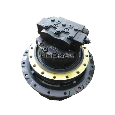 Belparts Excavator Travel Motor Assy E320C E323D Động cơ cuối cùng Assy 3530611 191-2682 148-4696 215-9982