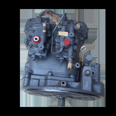 Main Hydraulic Pump For Hitachi Hydraulic Pump Hpv118 ZX200-3 9262320 9262319