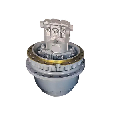 Belparts Excavator Travel Motor Assy EC460 EC460B Động cơ cuối cùng Assy VOE 14508165