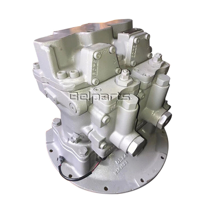 Belparts máy đào bơm chính EX120-5 EX130H-5 bơm piston 9151416 9153026