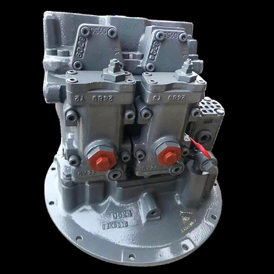 Belparts máy đào bơm chính cho Hitachi EX120-5 EX130H-5 bơm thủy lực 9151416 9153026 9158018 9159230