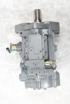 EX750-5 EX800H-5 Máy bơm thủy lực Bộ phận chuông máy đào Bơm chính cho Hitachi 9139426 9168965 9169241 9184005