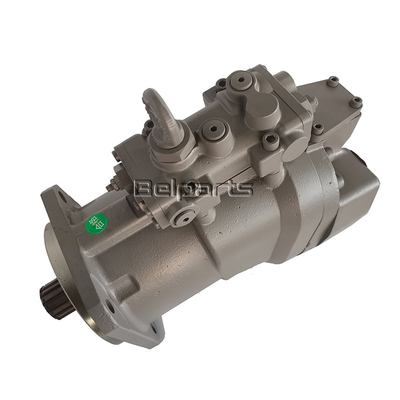 Máy đào bơm chính cho Hitachi ZAXIS330 ZAXIS330LC ZAXIS370 ZAXIS350LC Bơm thủy lực 9195241 9195238 9195242