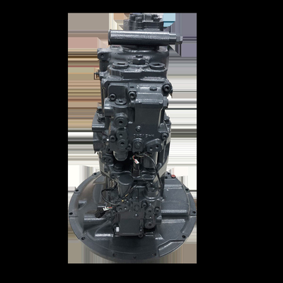 PC300LC-7 PC350-7 PC350LC-7 PC300-7 Bộ phận thợ khoan PC300-7 Máy bơm thủy lực cho 708-2G-00024 708-2G-00023 708-2G-00022