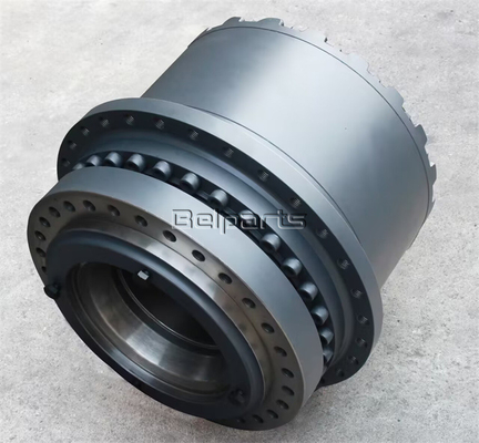 Belparts Excavator EC750DL Travel Gearbox EC750 Travel Reduction