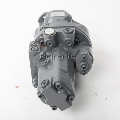 Máy bơm chính EC55 EC55E Máy bơm thủy lực cho VOE 14503279 VOE 14507635
