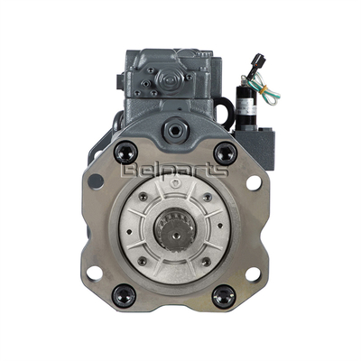 Belparts máy đào máy bơm chính EC280 EC290 EC290B máy bơm thủy lực VOE 11704016 14343518 SA 7220-00601 7223-00110 14531591