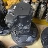 Máy đào pc60-7 pc300 pc50mr-2 pc45-8 pc160 bơm thủy lực bơm thủy lực chính cho komatsu 708-1s-11212 708-27-02015