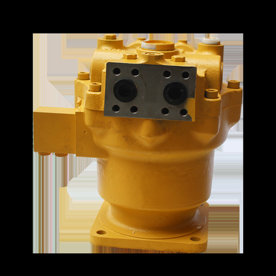 Hyundai Excavator Swing Motor 31NA-10120 tốt nhất