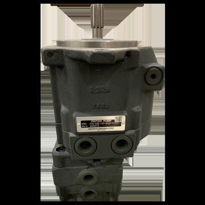 Bộ phận máy đào tùy chỉnh E317 E315 Máy bơm thủy lực 1336792 Đối với nhu cầu cụ thể của bạn